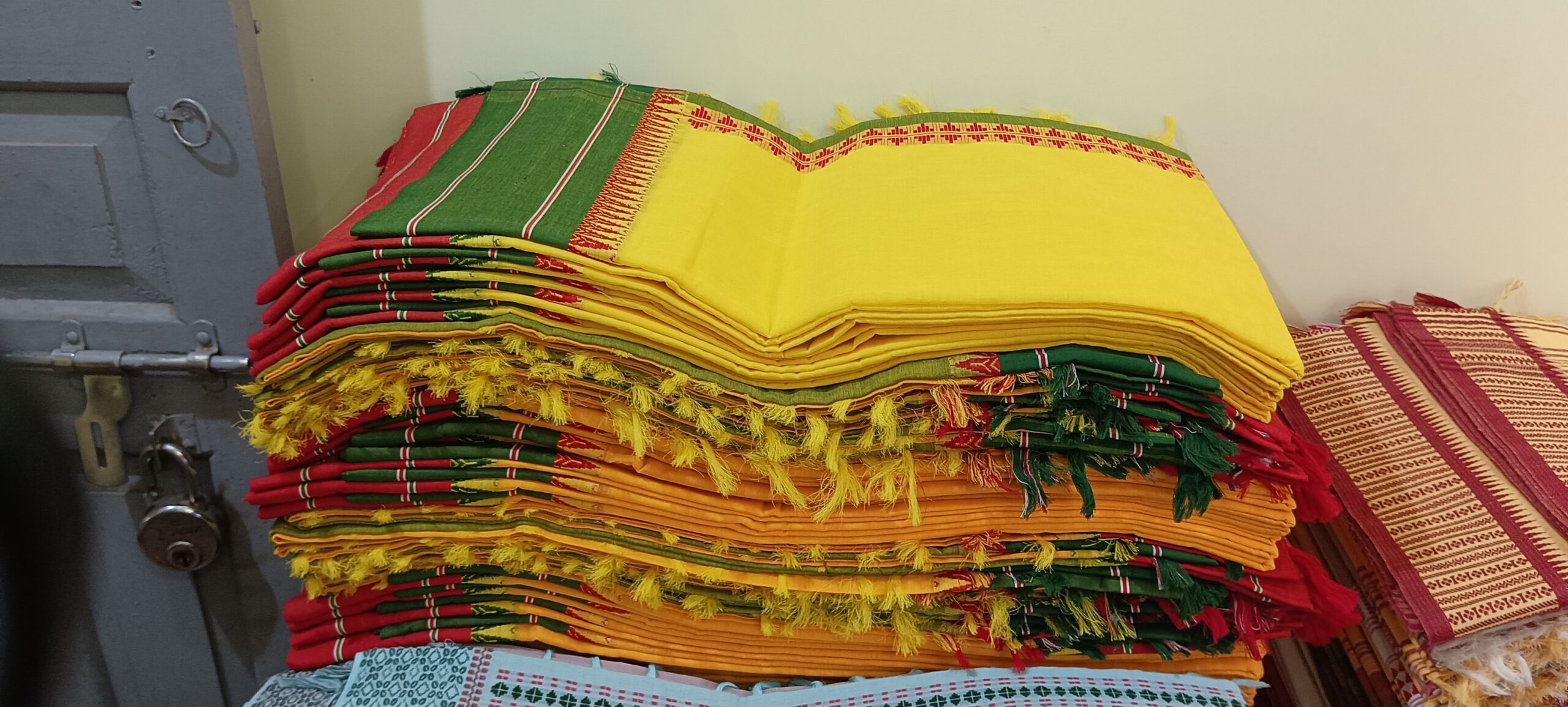 img 20260406 140217[1]