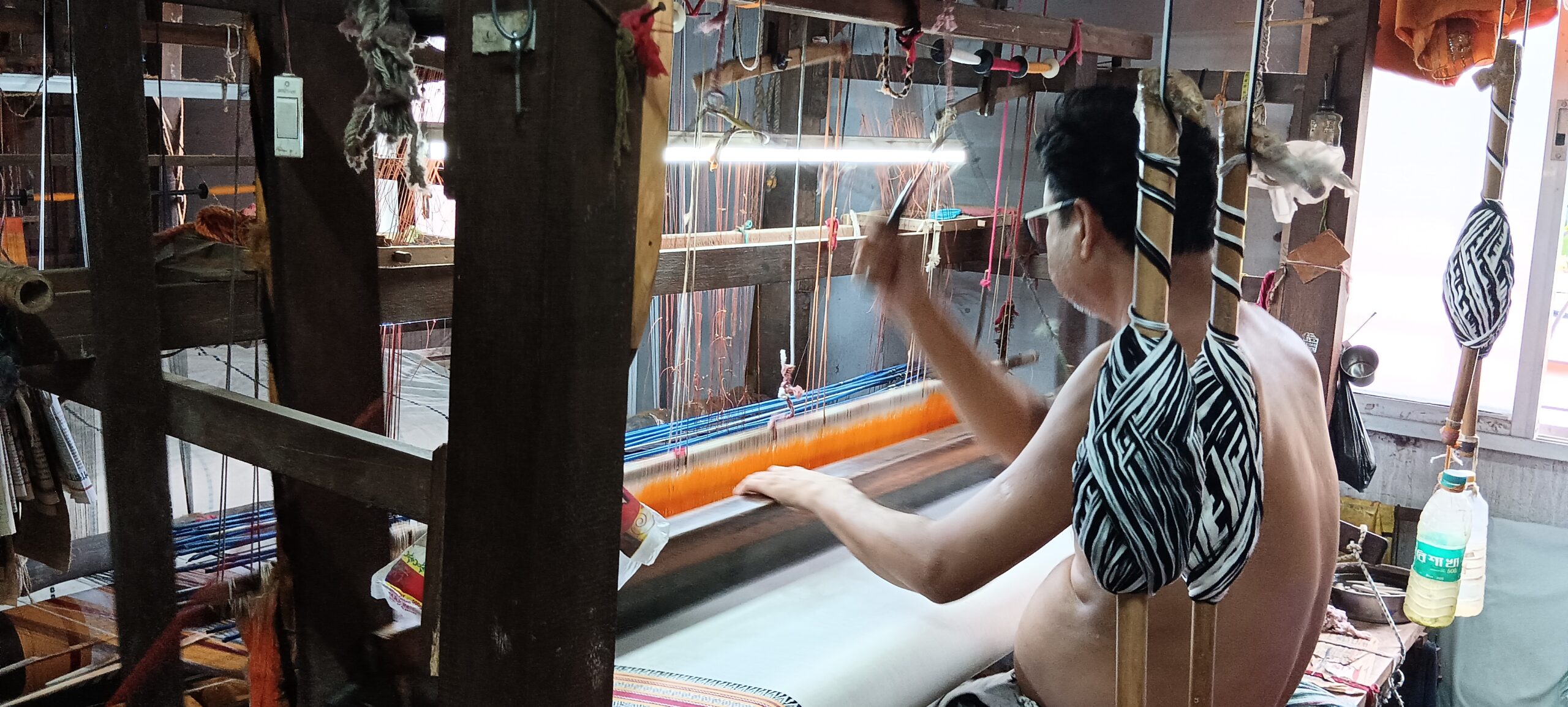 img 20260406 141059[1]