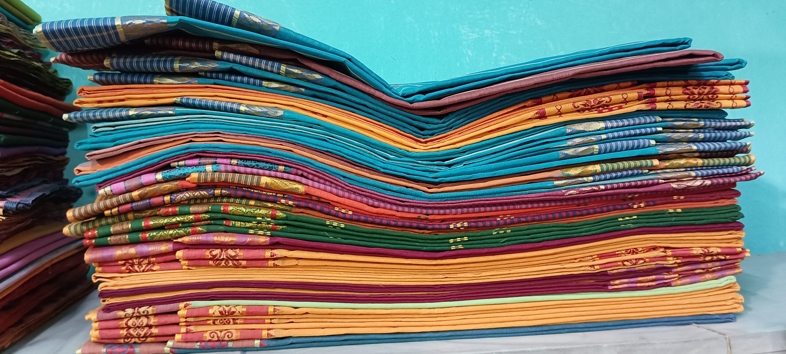 img 20260408 145921[1]