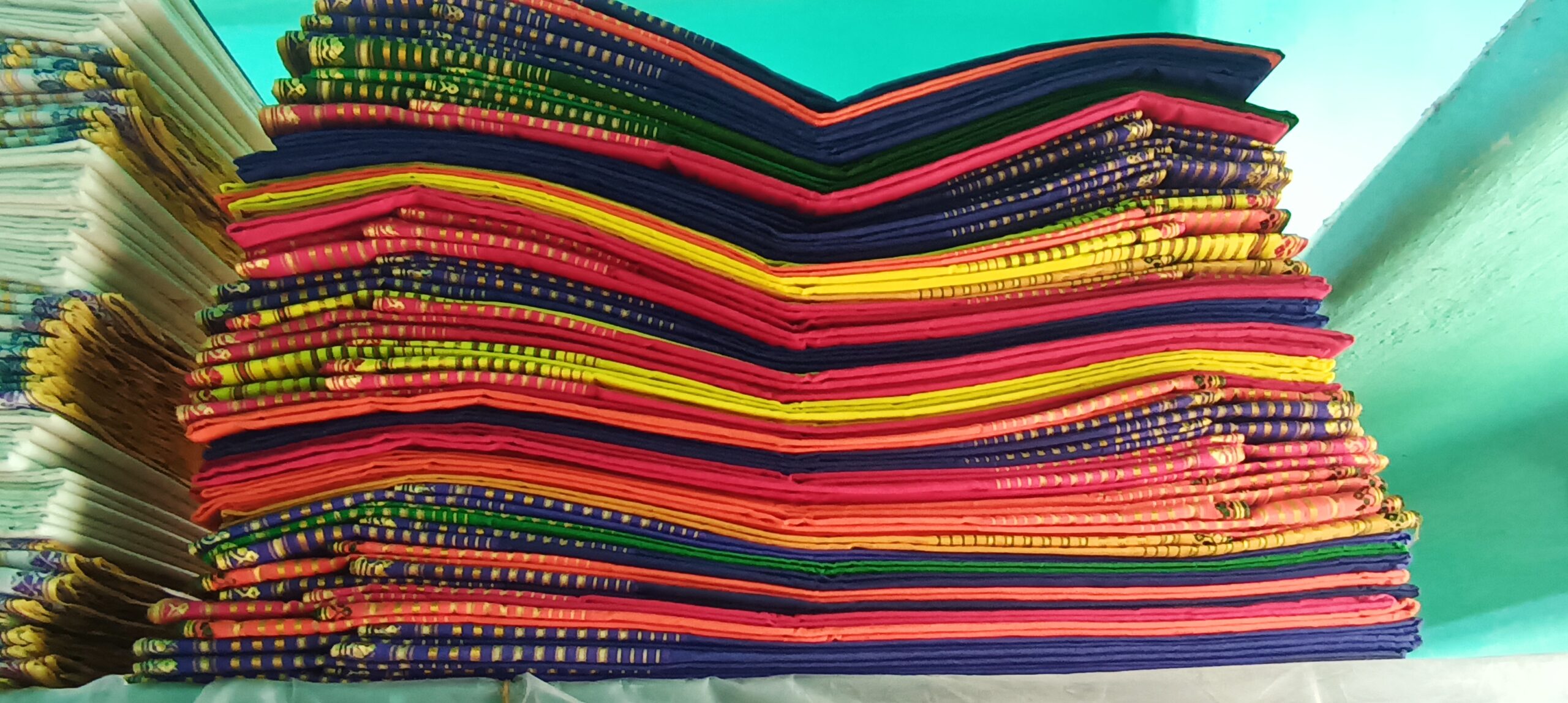 img 20260408 150139[1]