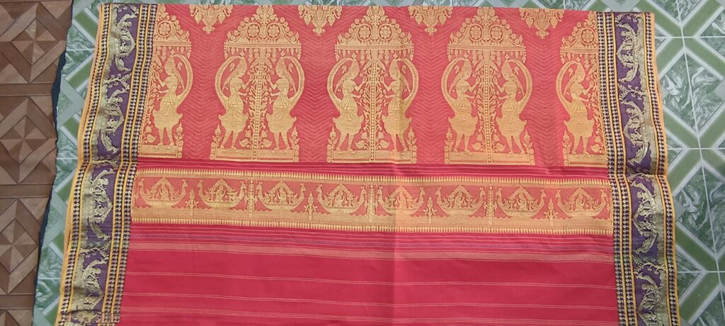 img 20260408 150333[1]