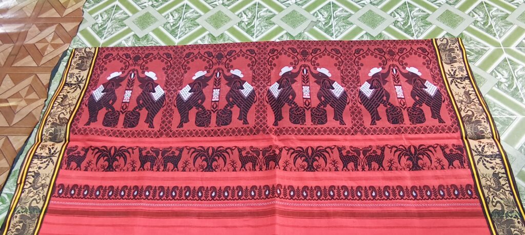 img 20260408 150534[1]