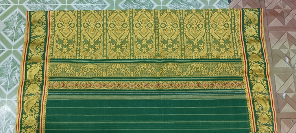 img 20260408 150714[1]