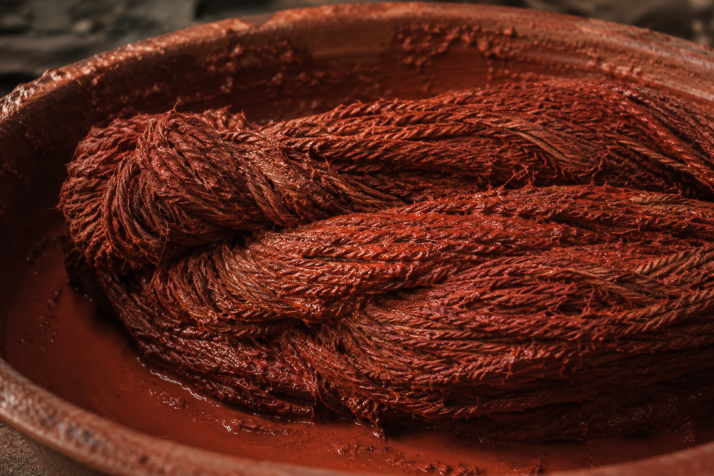 The History and Art of Odisha’s Kotpad Handloom chatgpt image jul 2, 2026, 02 12 58 pm