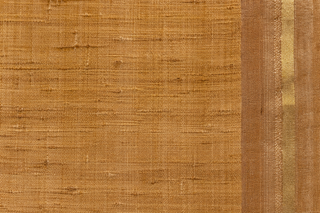 Gopalpur Tussar